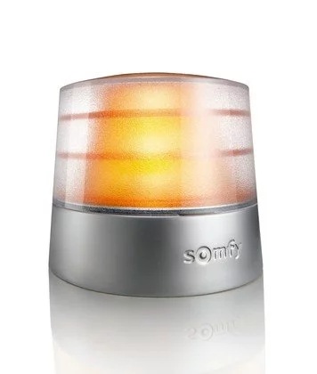 Automatizări Porți Acces