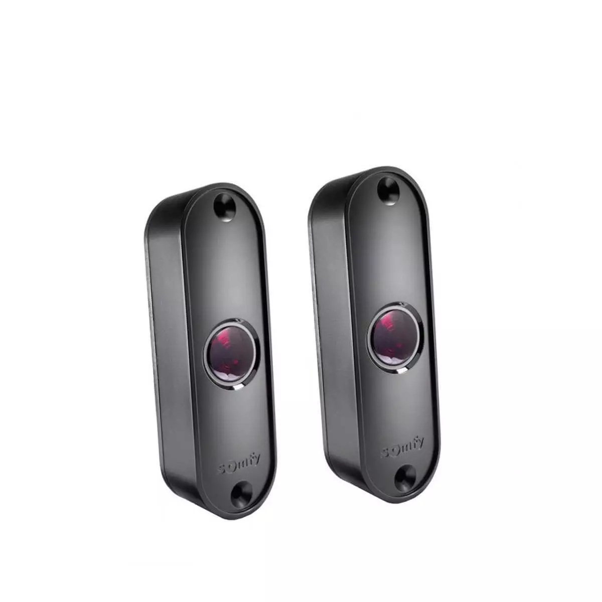 Automatizări Porți Acces