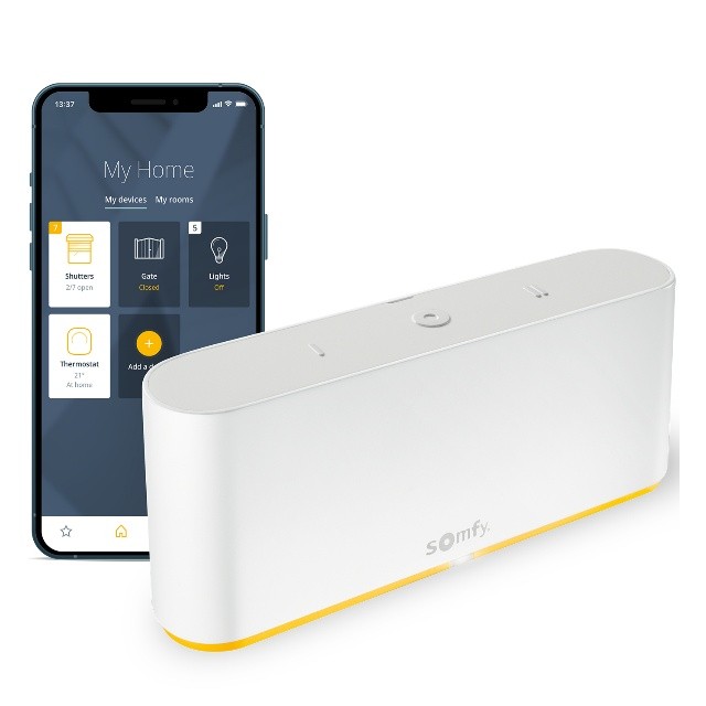 Automatizări Porți Acces