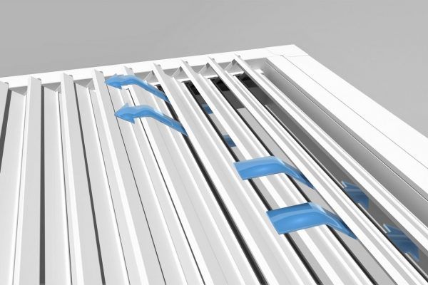 Pergole Bioclimatice