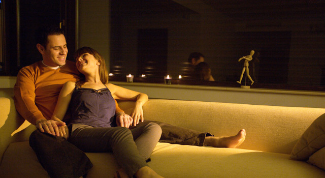 Rulouri Exterioare Aluminiu