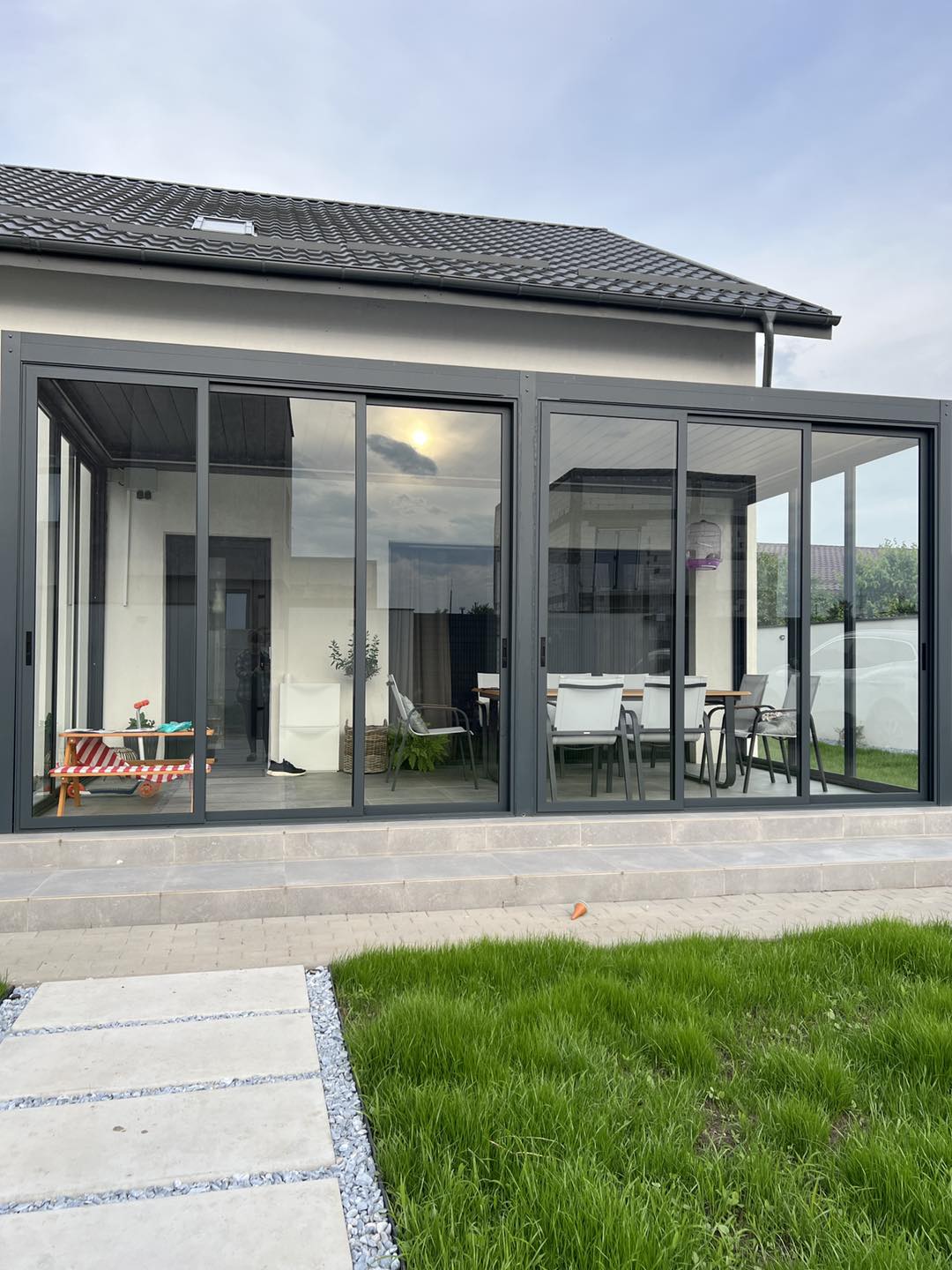 Închidere sticlă 1