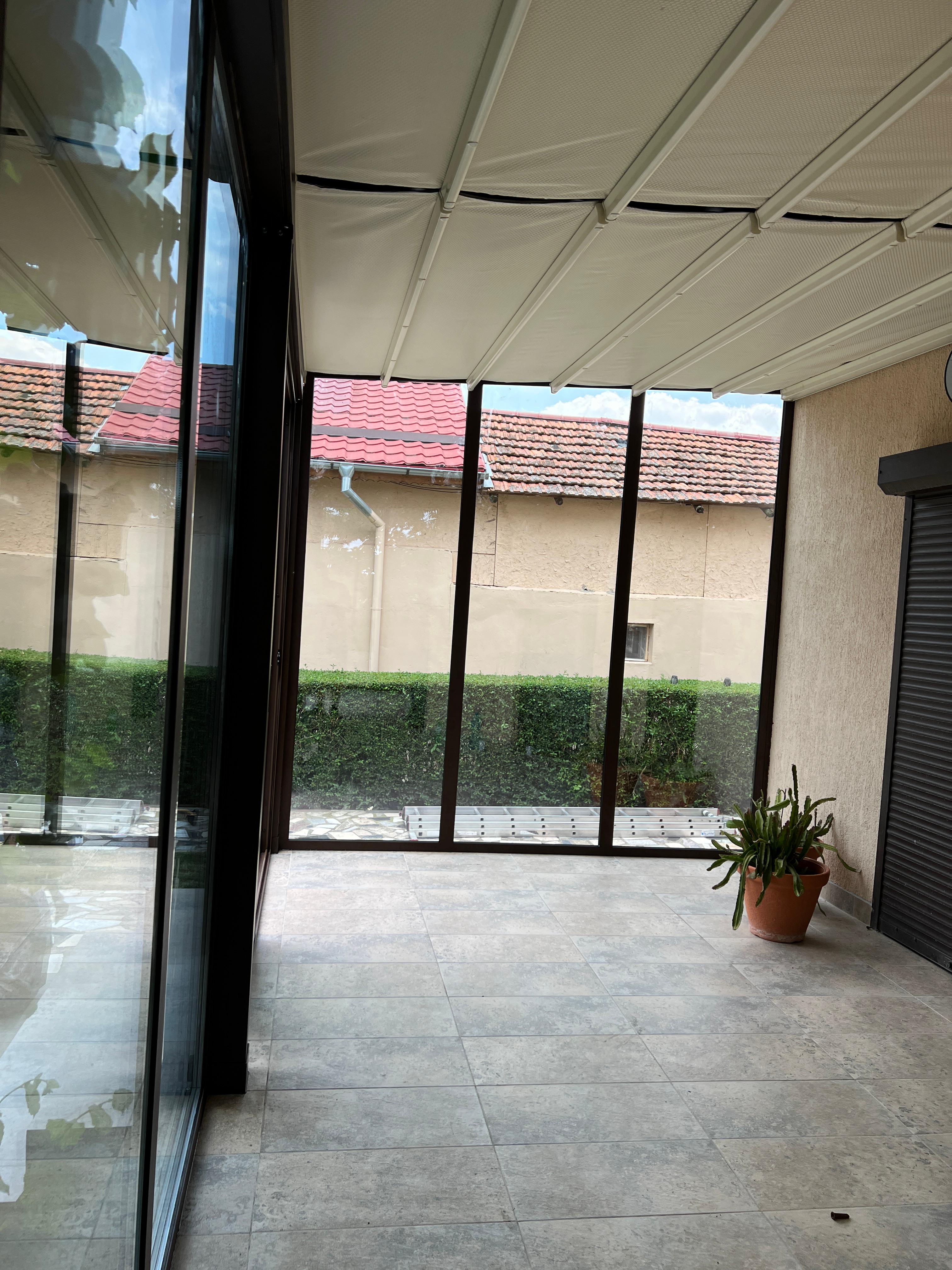 Închidere sticlă 10