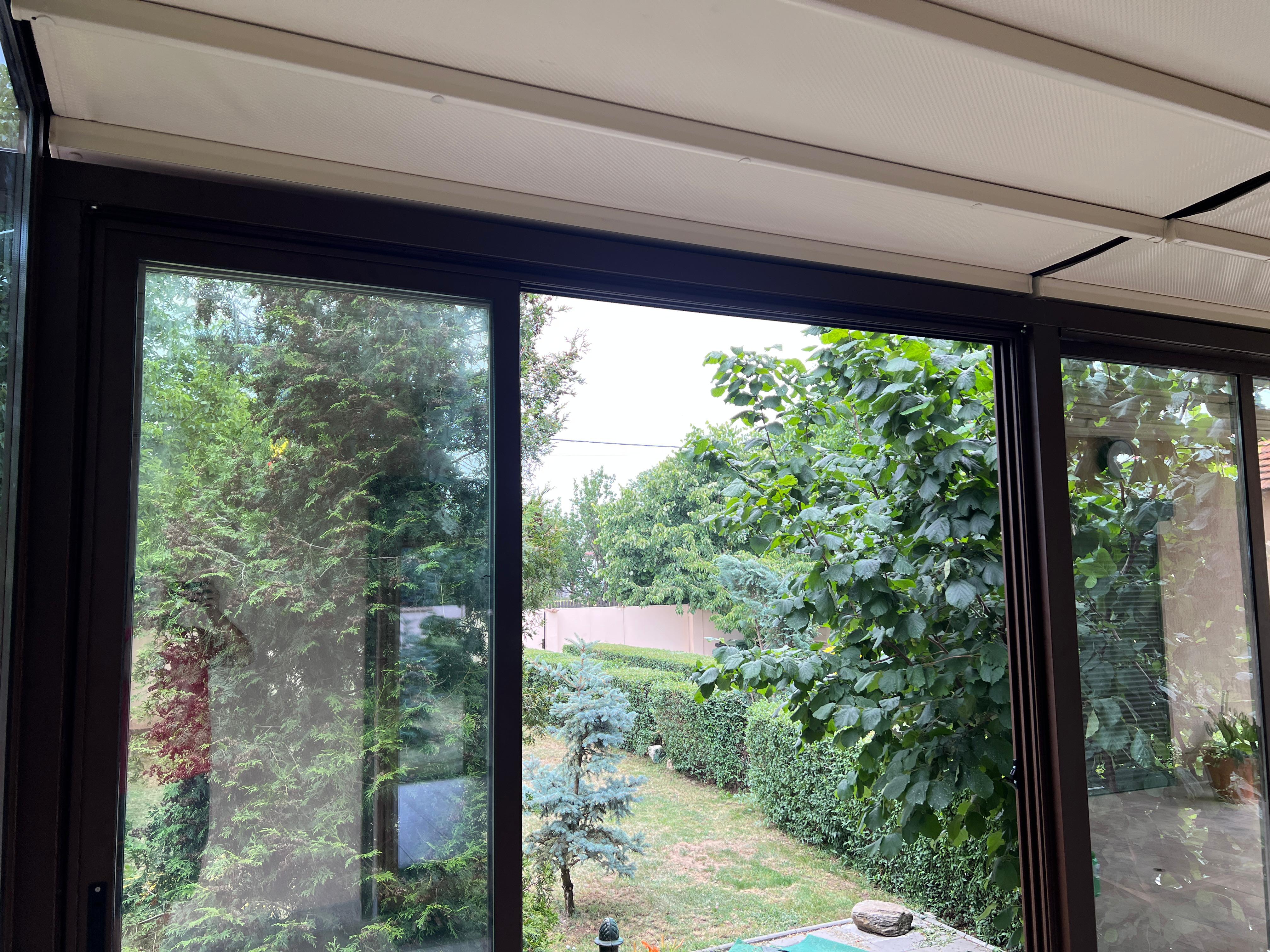 Închidere sticlă 11