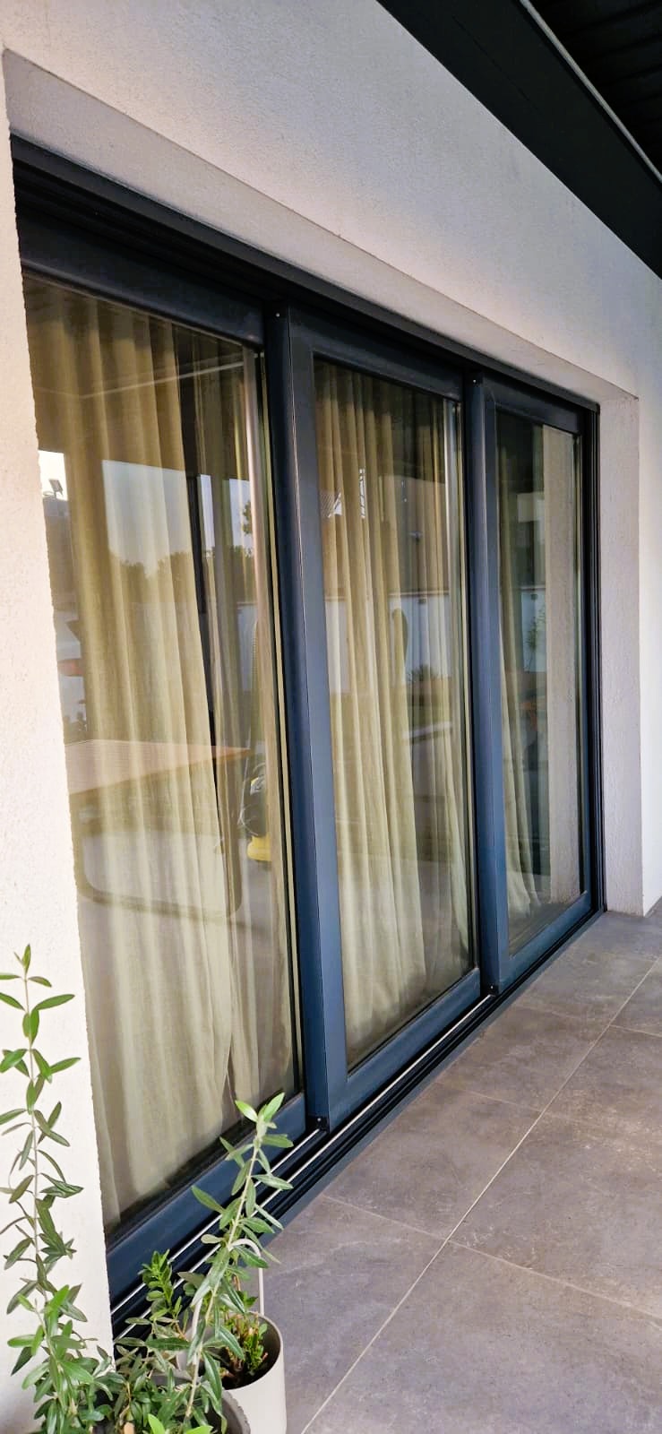 Închidere sticlă 13