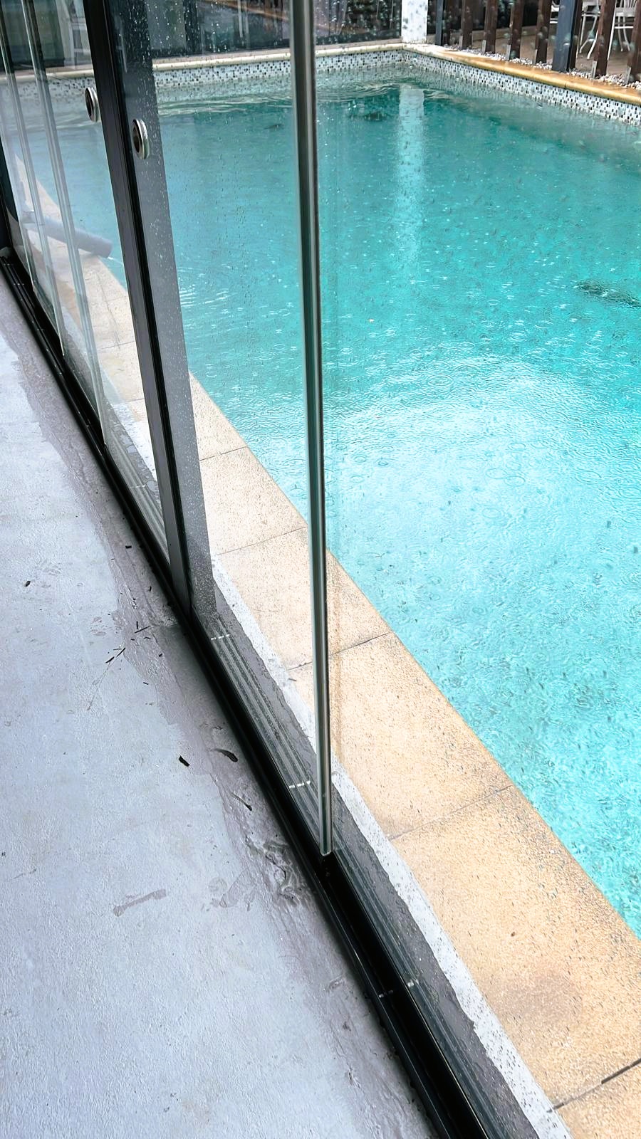 Închidere sticlă 16