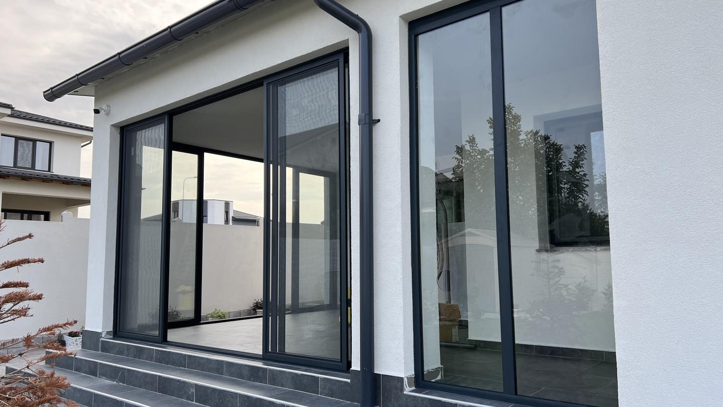 Închidere sticlă 3