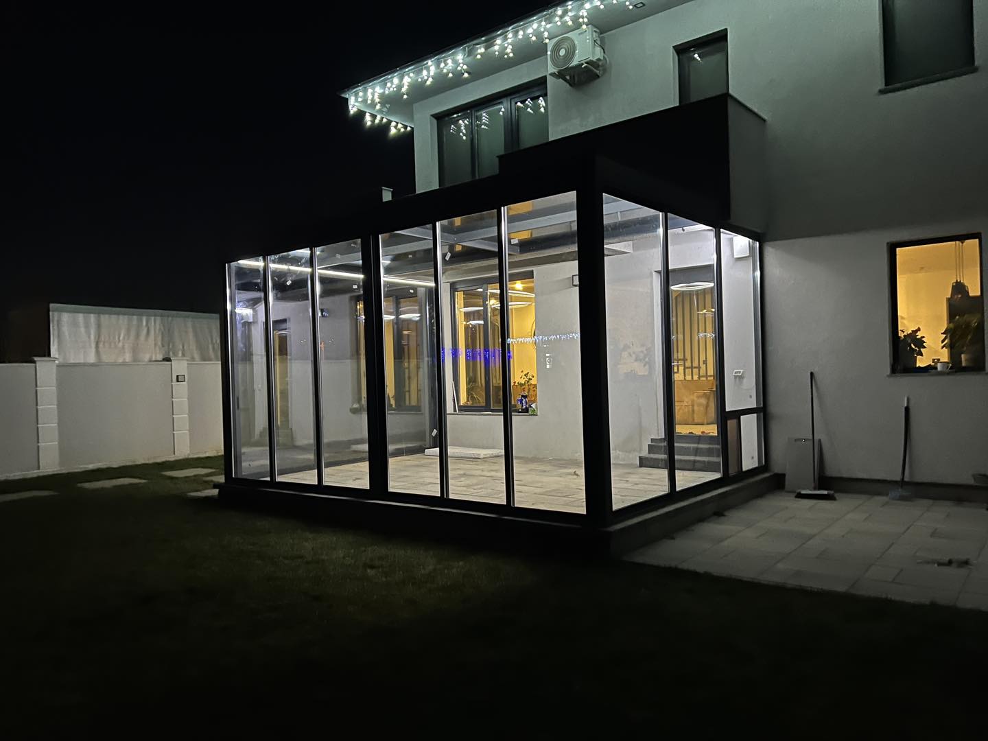 Închidere sticlă 4