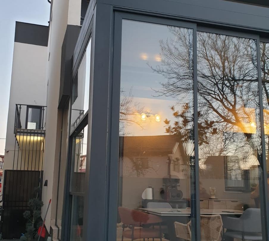 Închidere sticlă 5